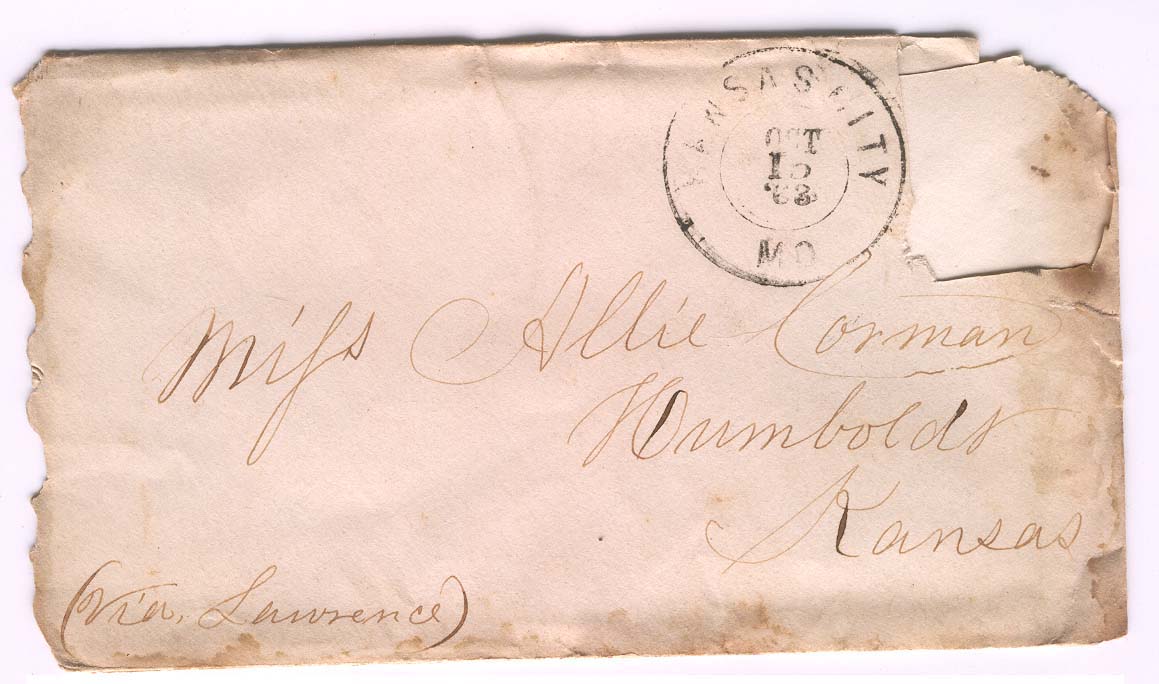 letter-01