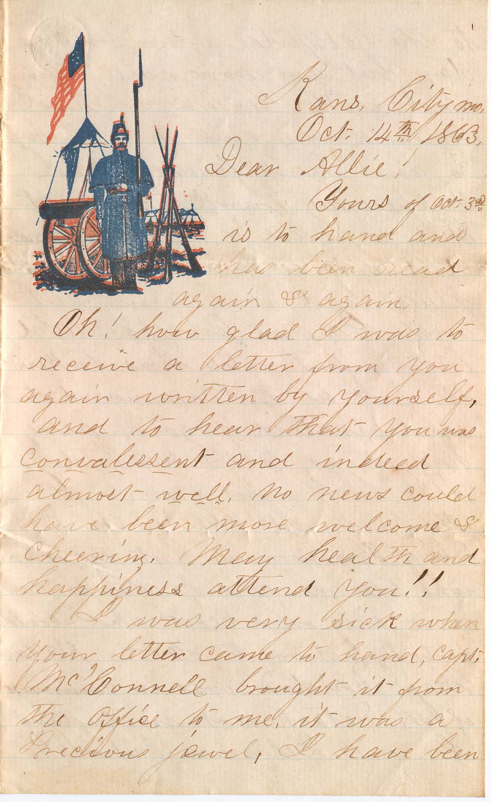 letter-02