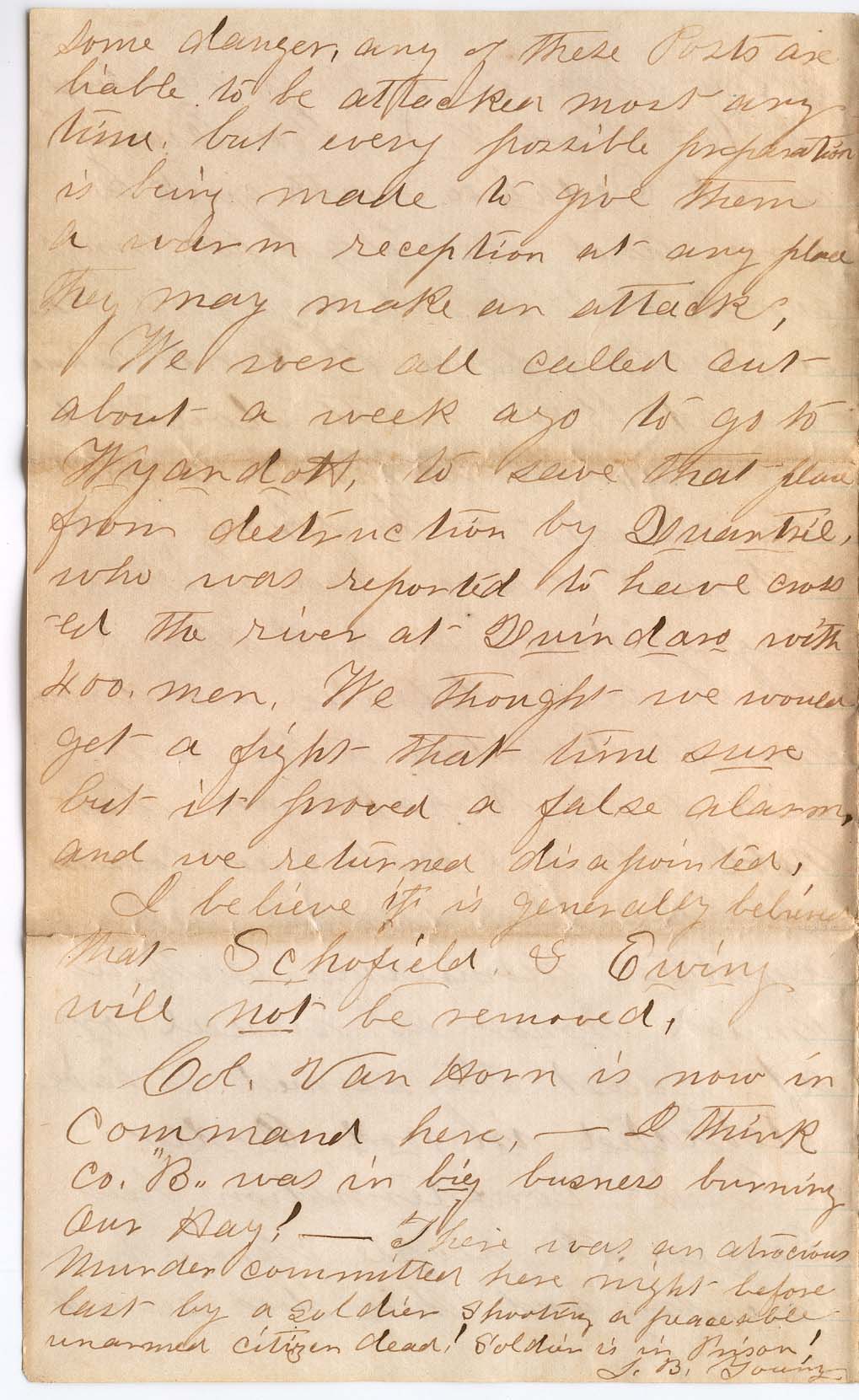 letter-04
