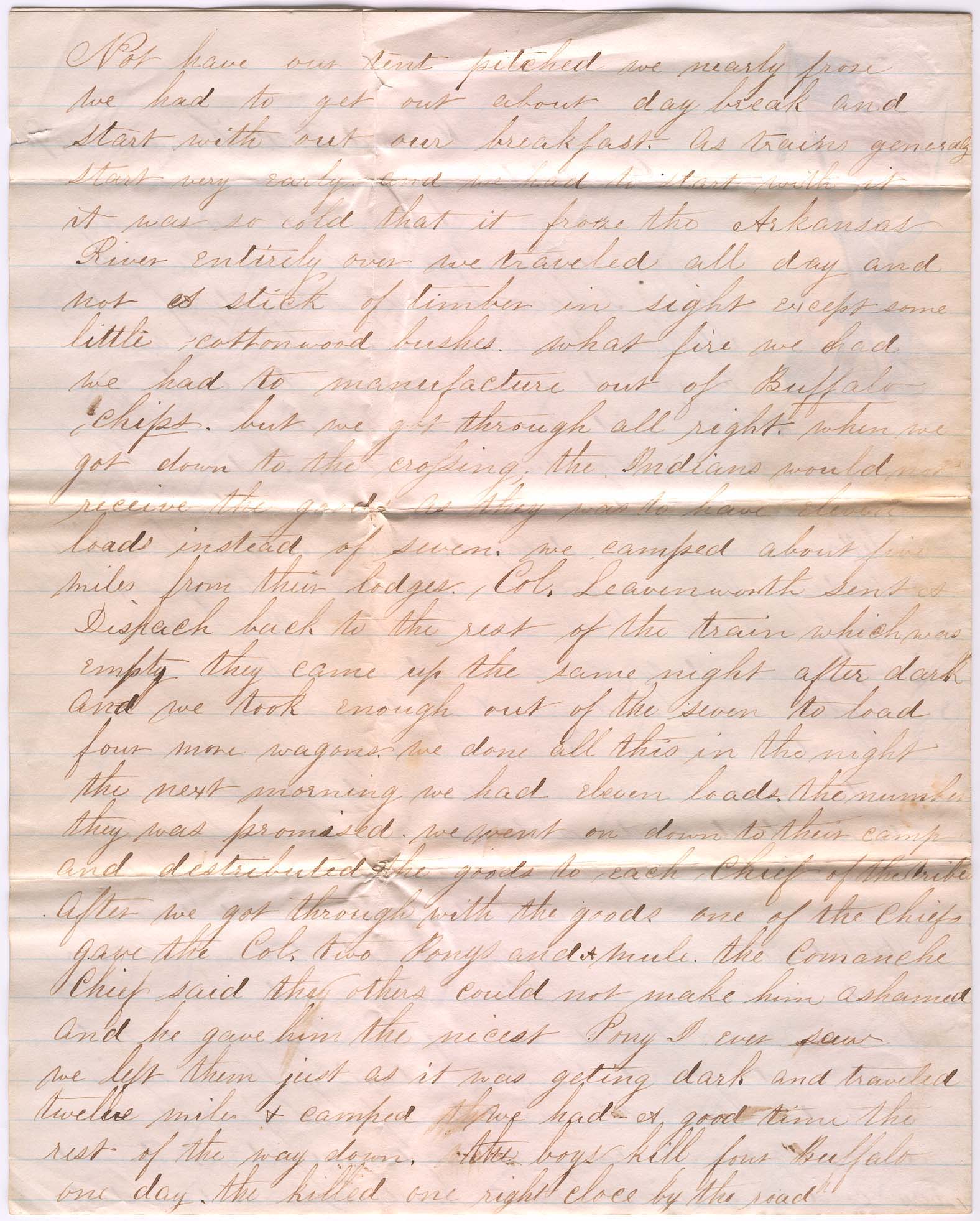 letter-07