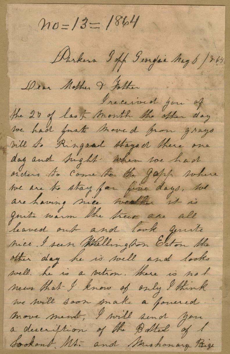 letter-013-01