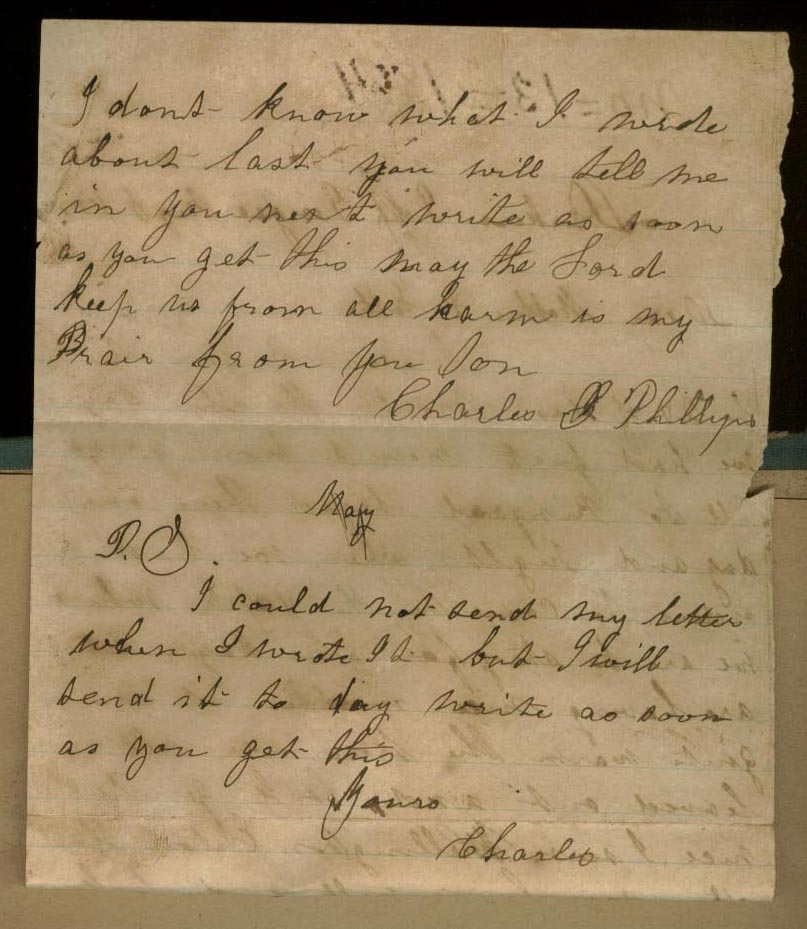 letter-013-02