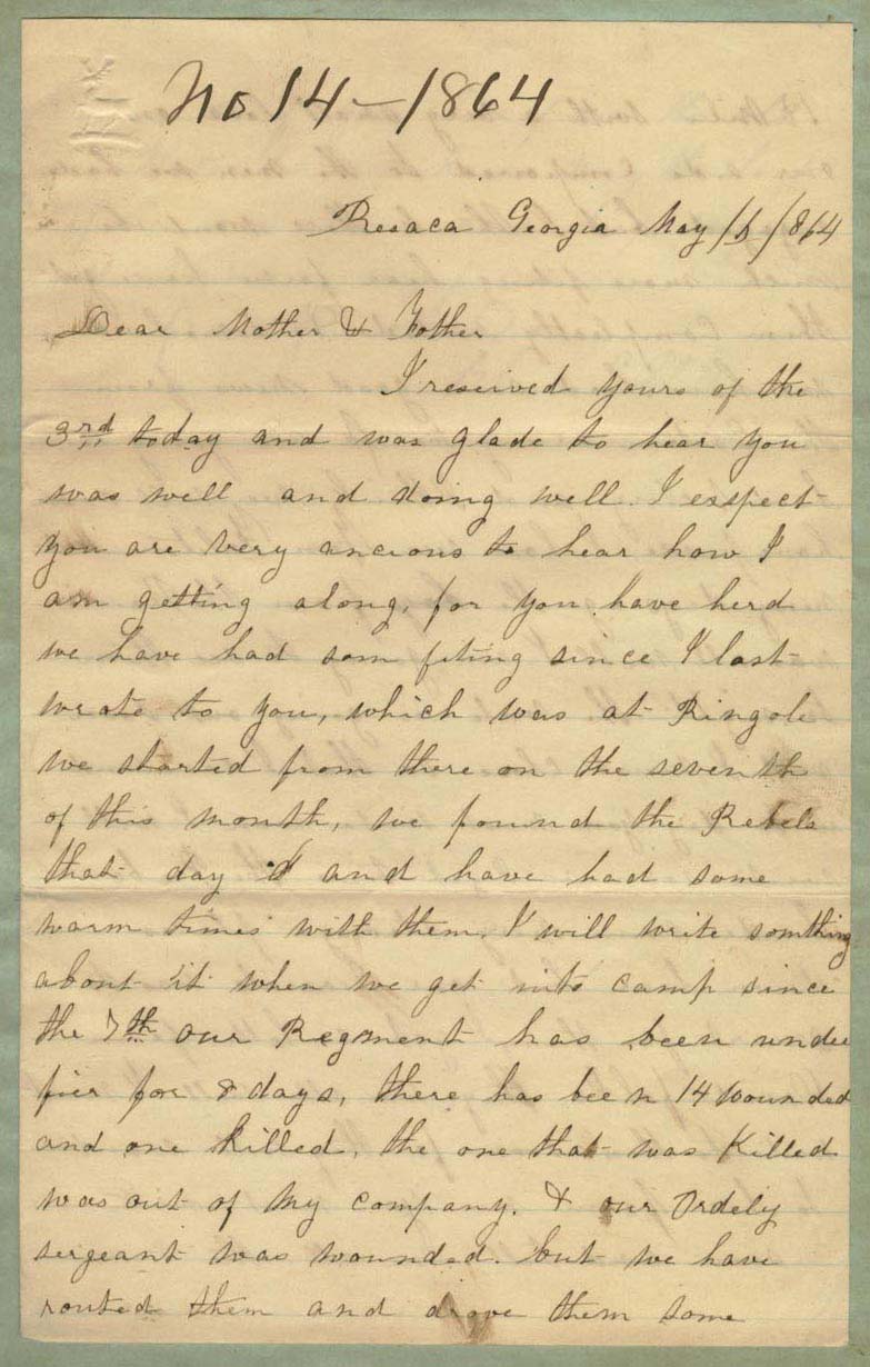 letter-014-01