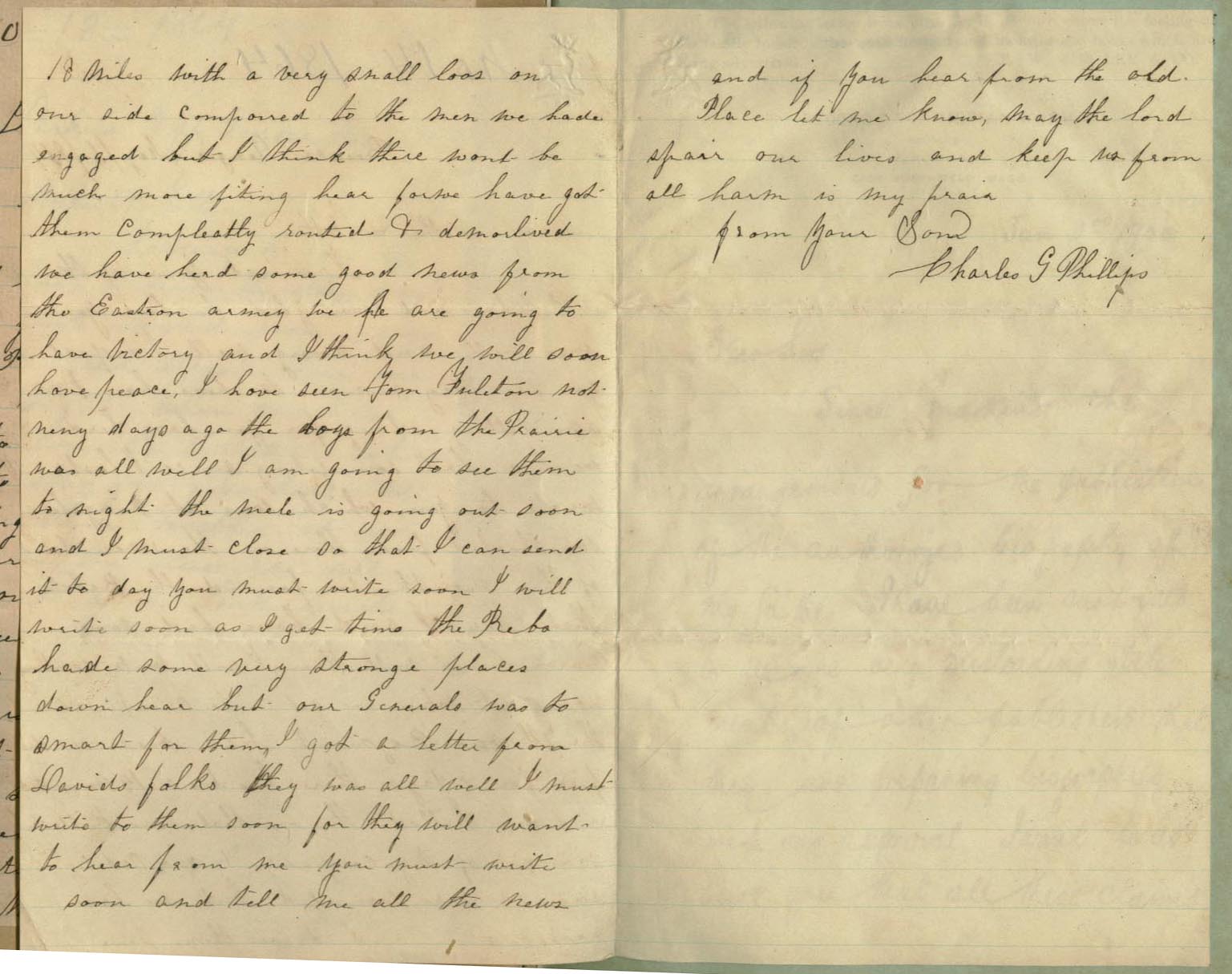 letter-014-02