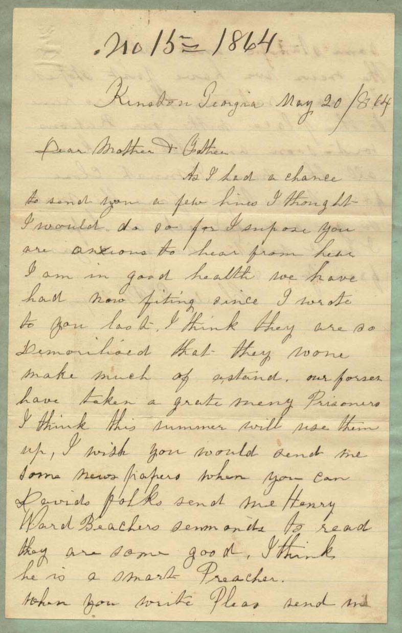 letter-015-01