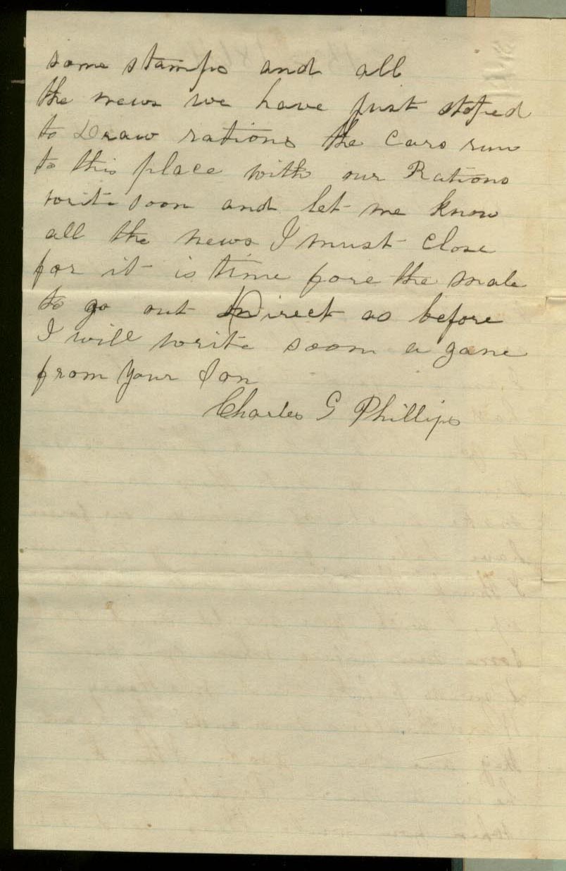 letter-015-02