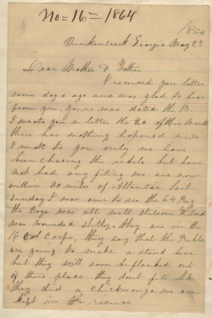 letter-016-01
