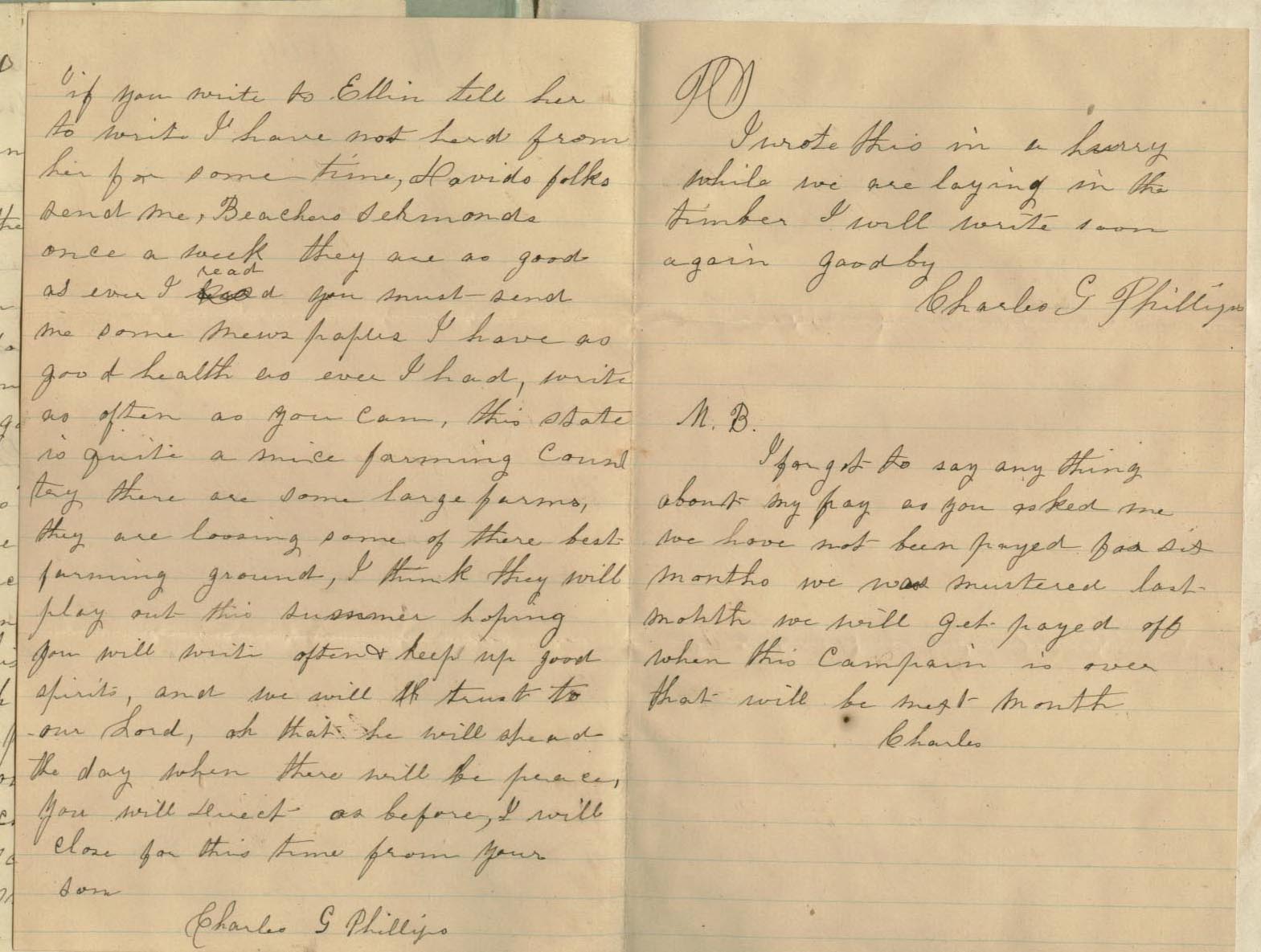 letter-016-02