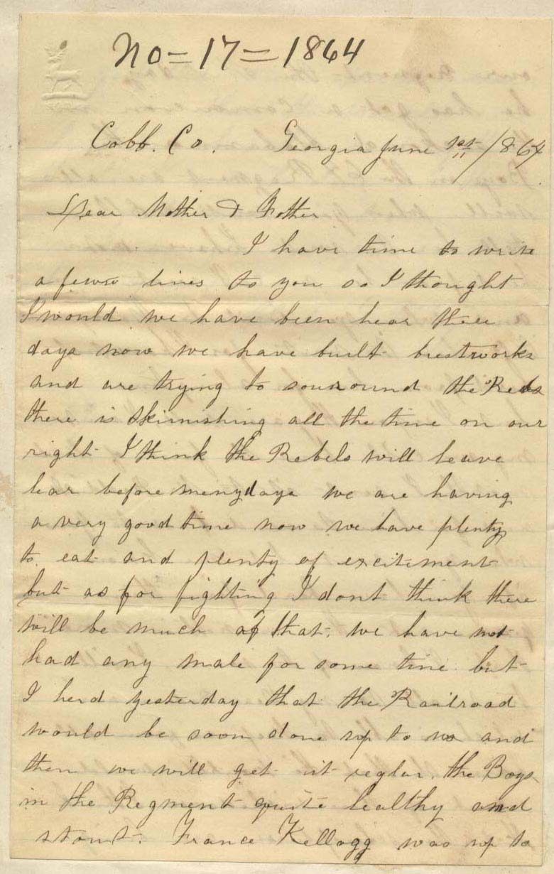 letter-017-01