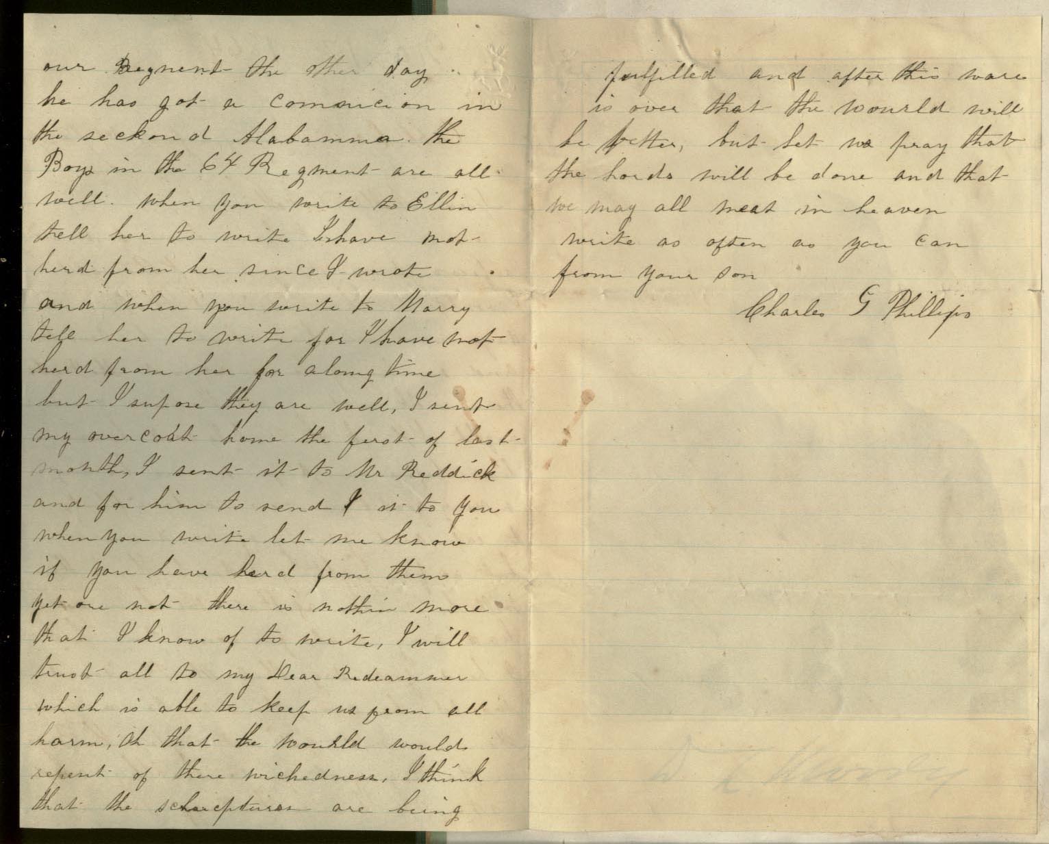 letter-017-02