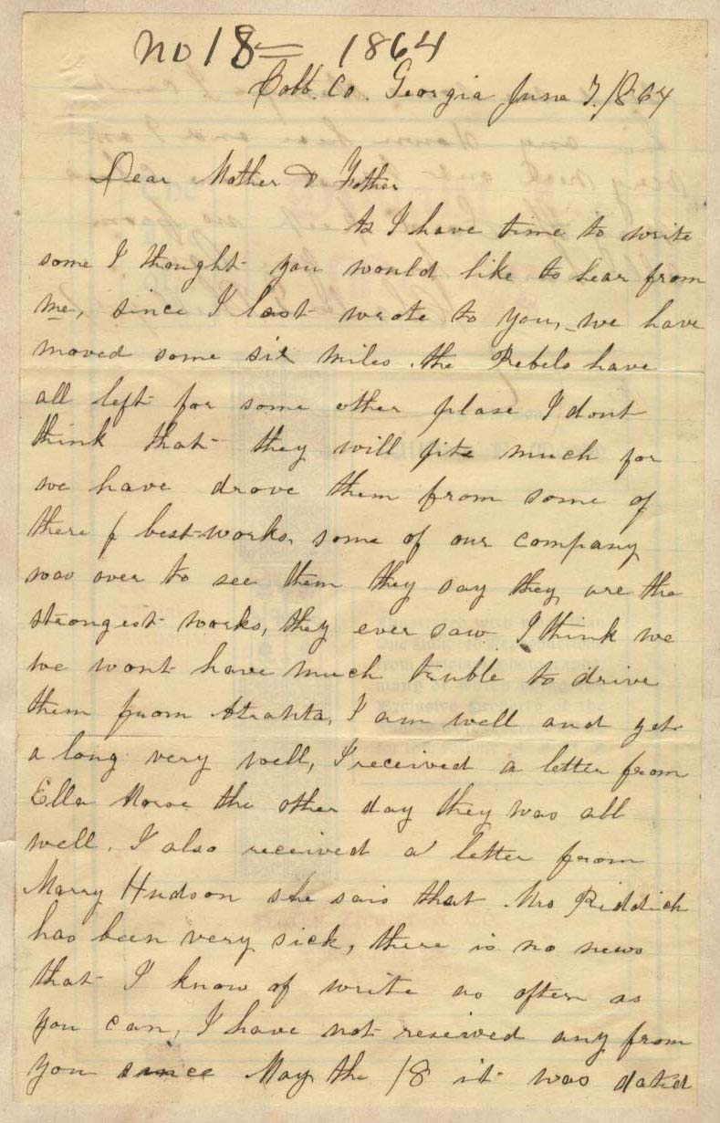 letter-018-01