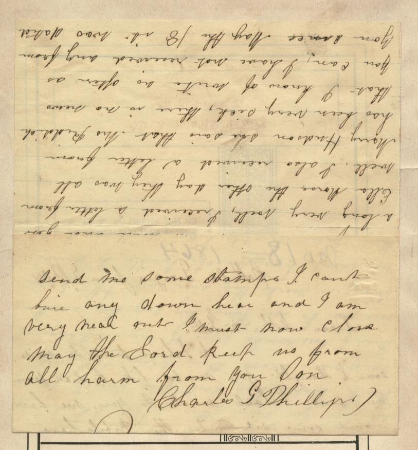 letter-018-02