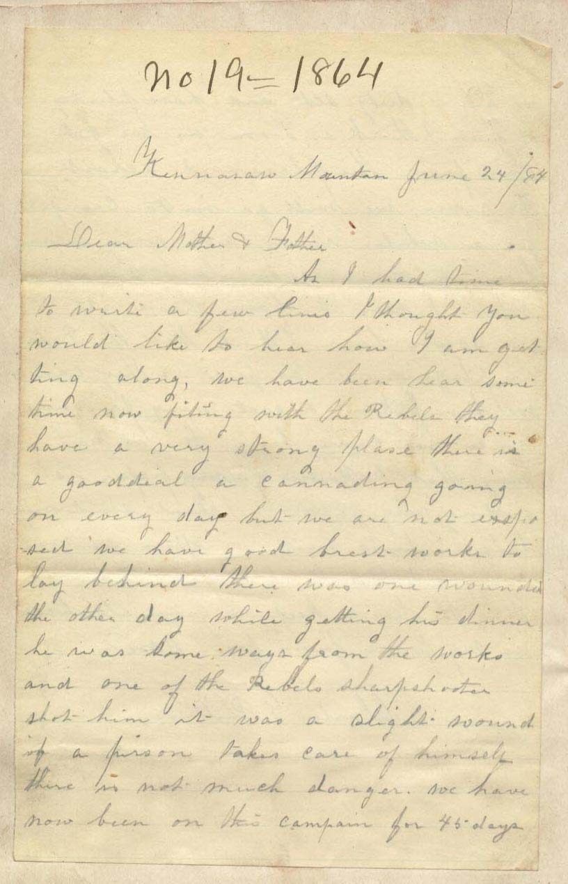 letter-019-01