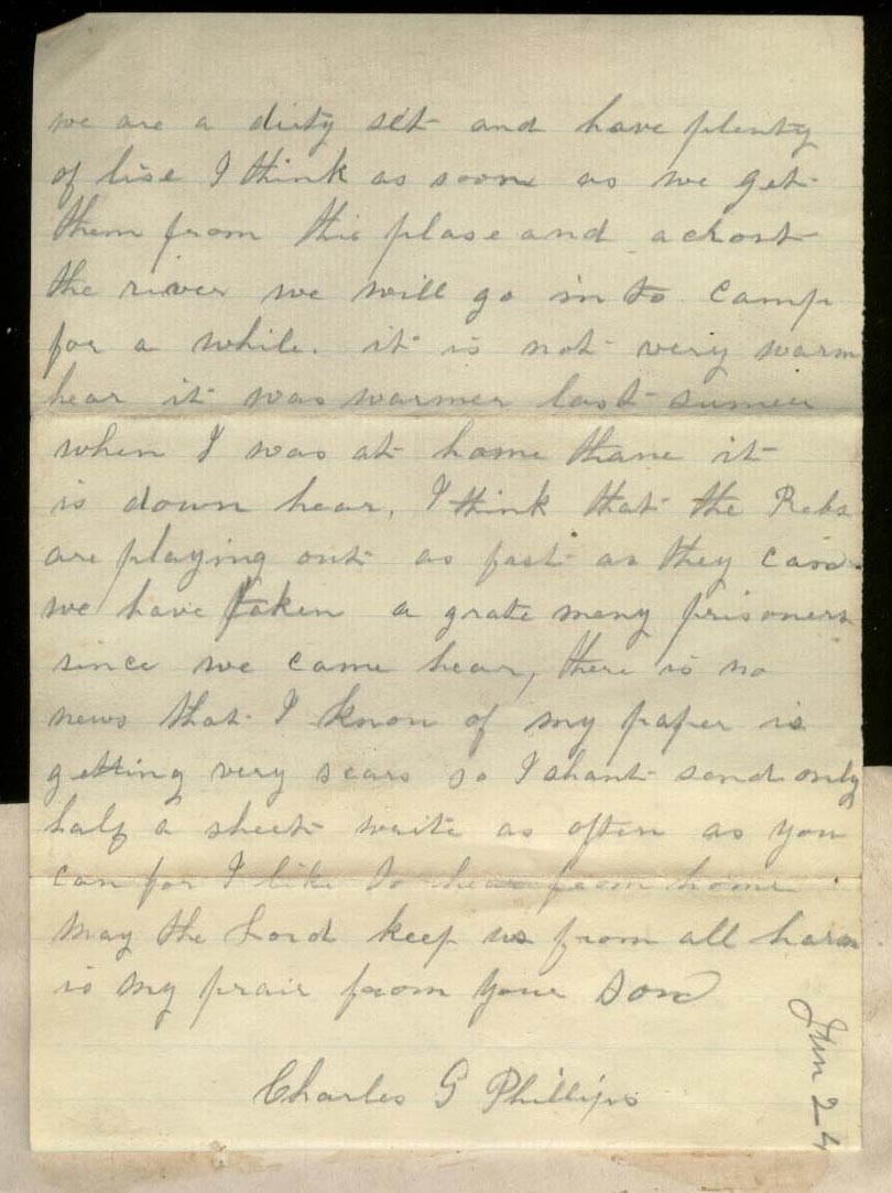 letter-019-02