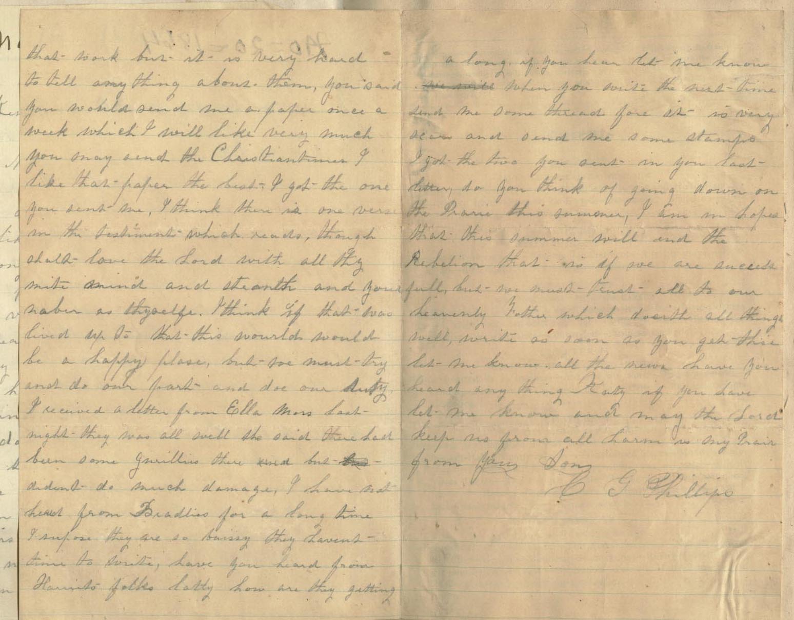 letter-020-02