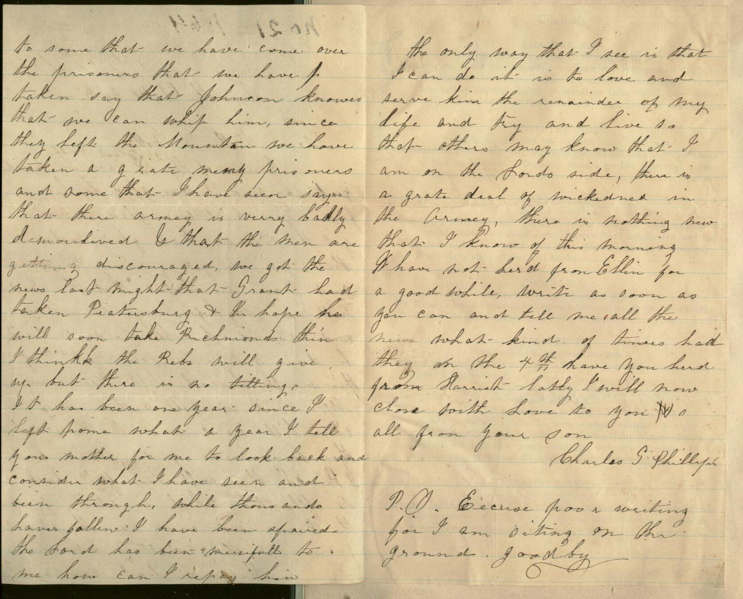 letter-021-02