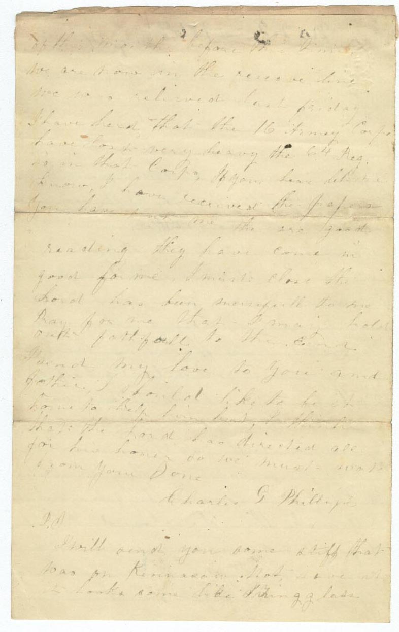 letter-023-02