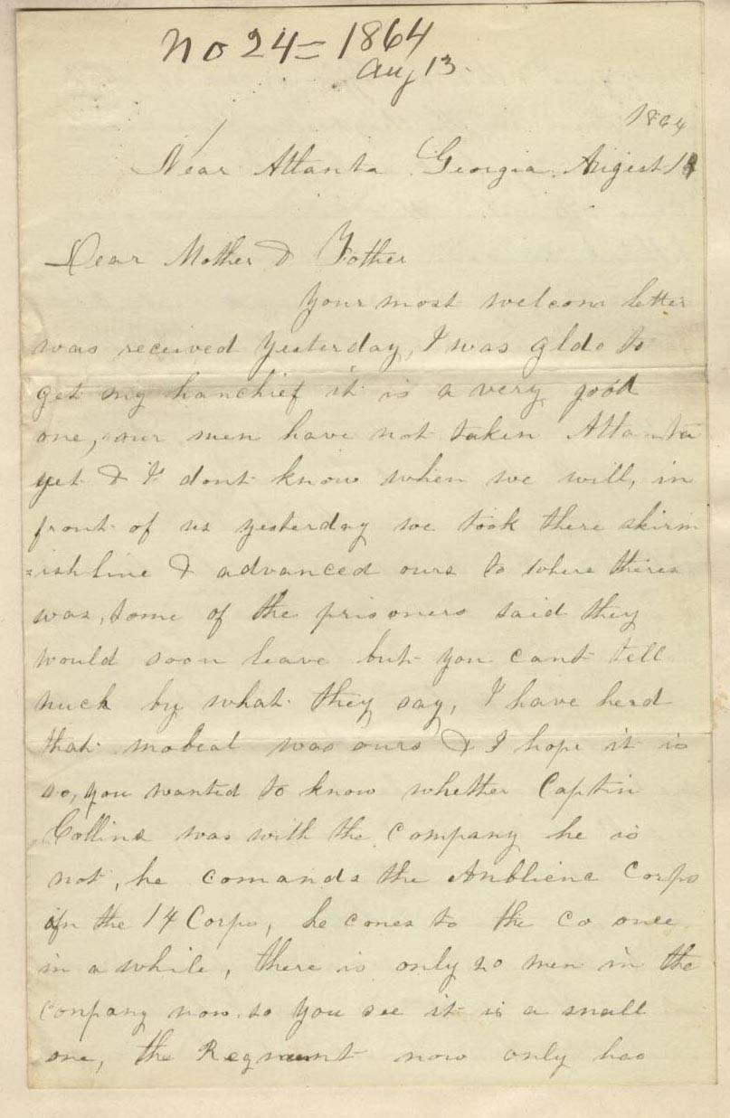 letter-024-01