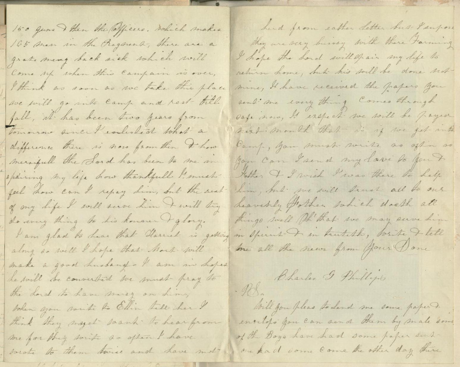 letter-024-02