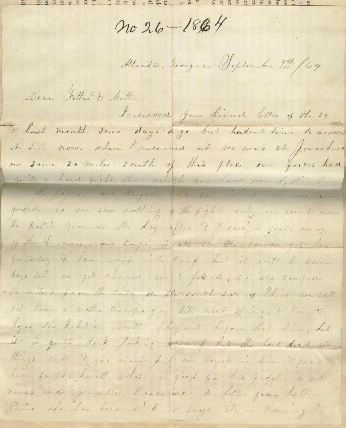 letter-026-01