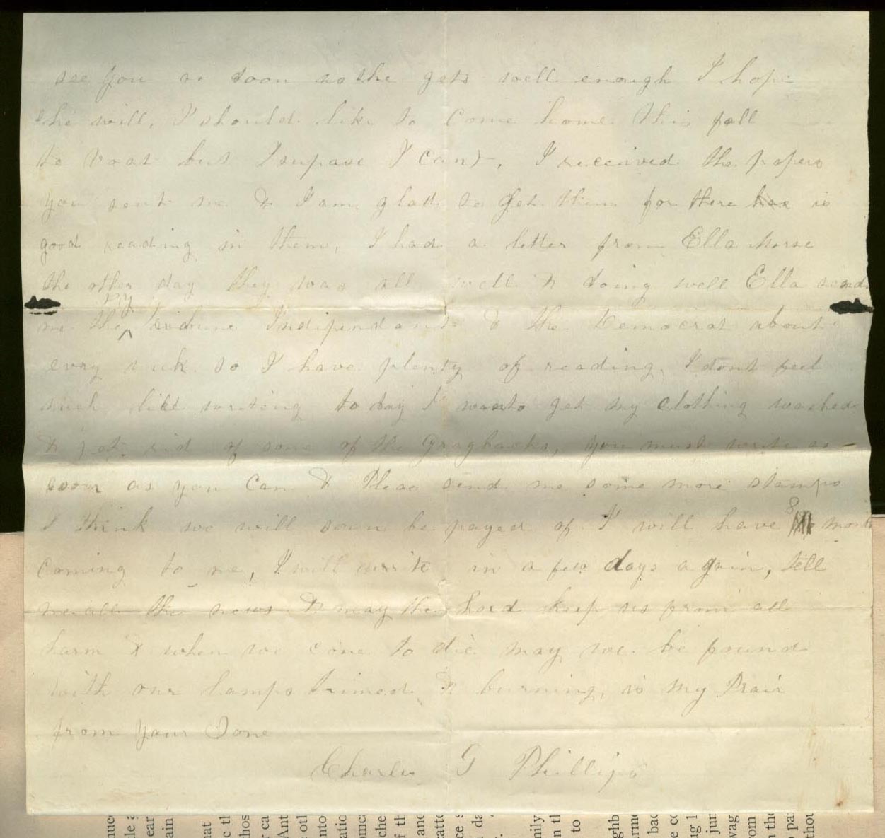 letter-026-02