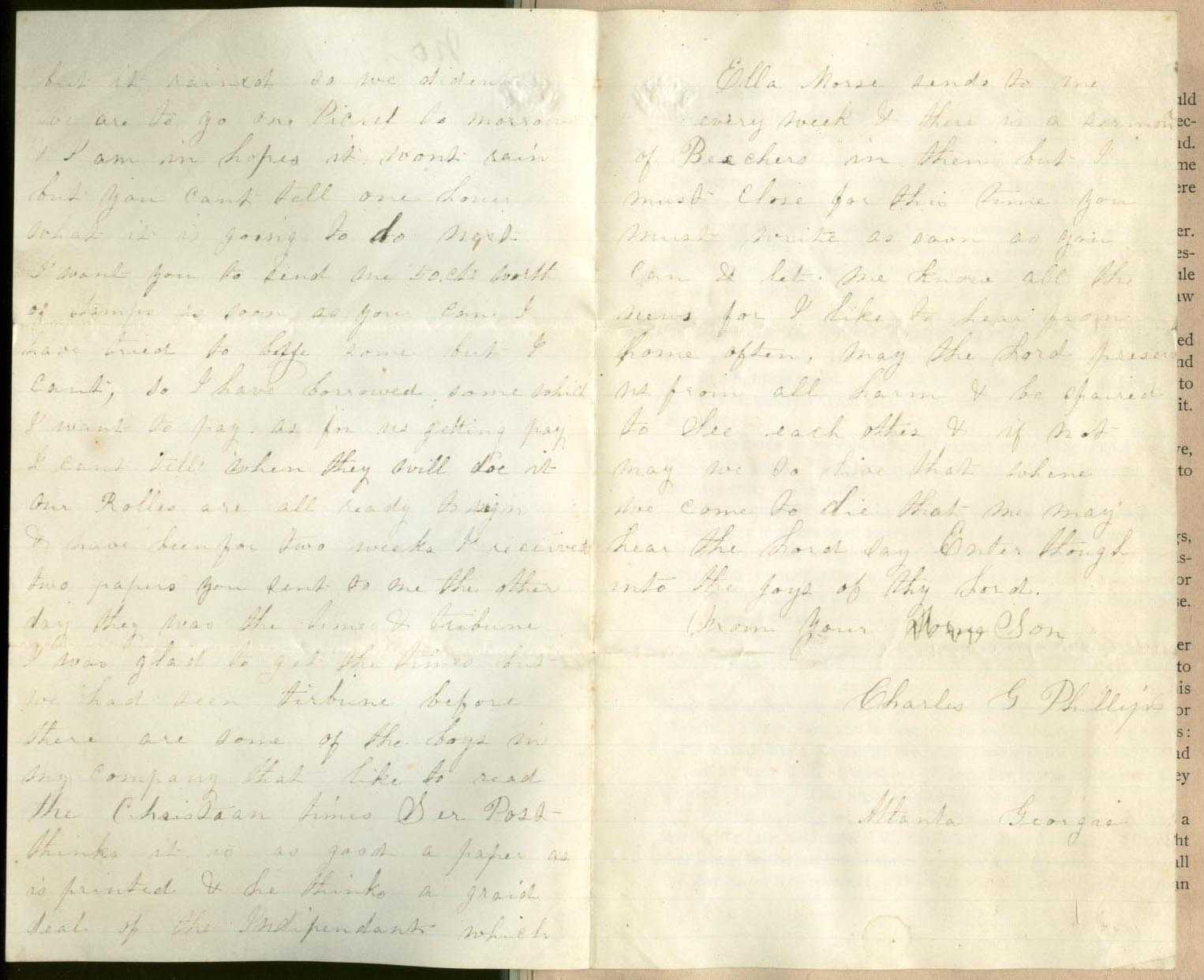 letter-027-02