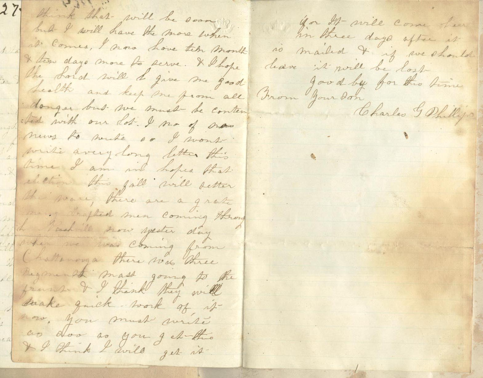 letter-028-02
