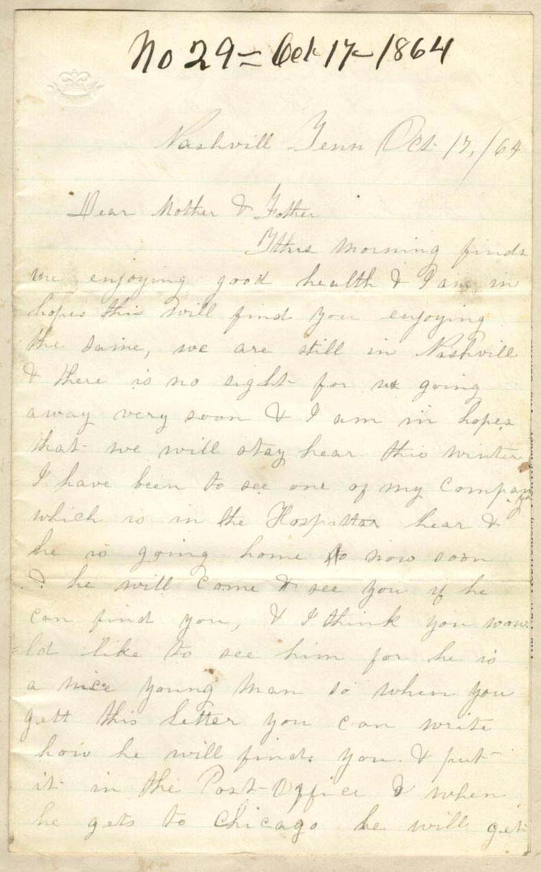 letter-029-01