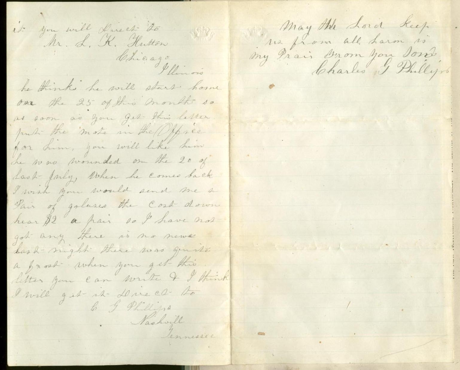 letter-029-02
