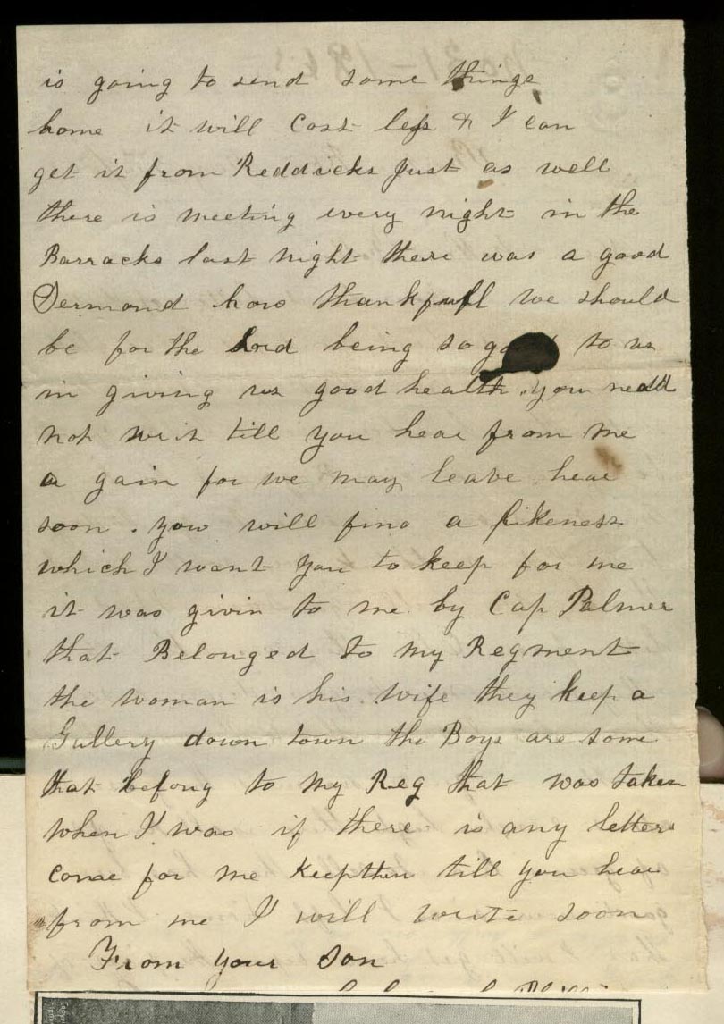 letter-031-02