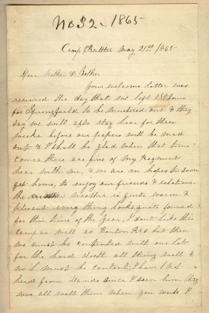 letter-032-01