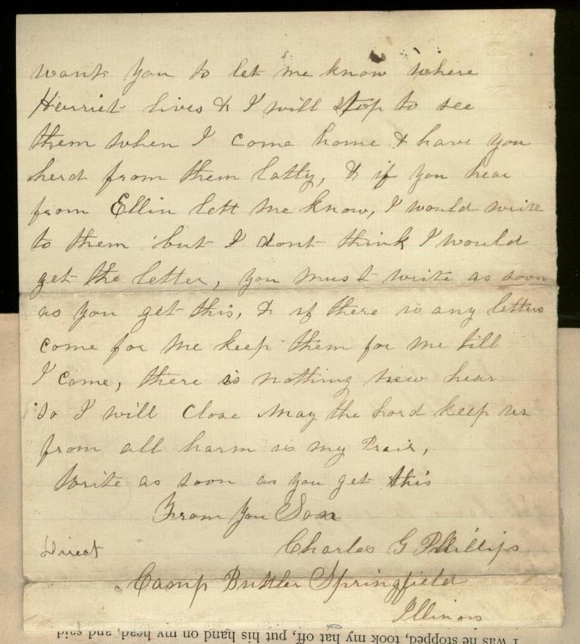 letter-032-02