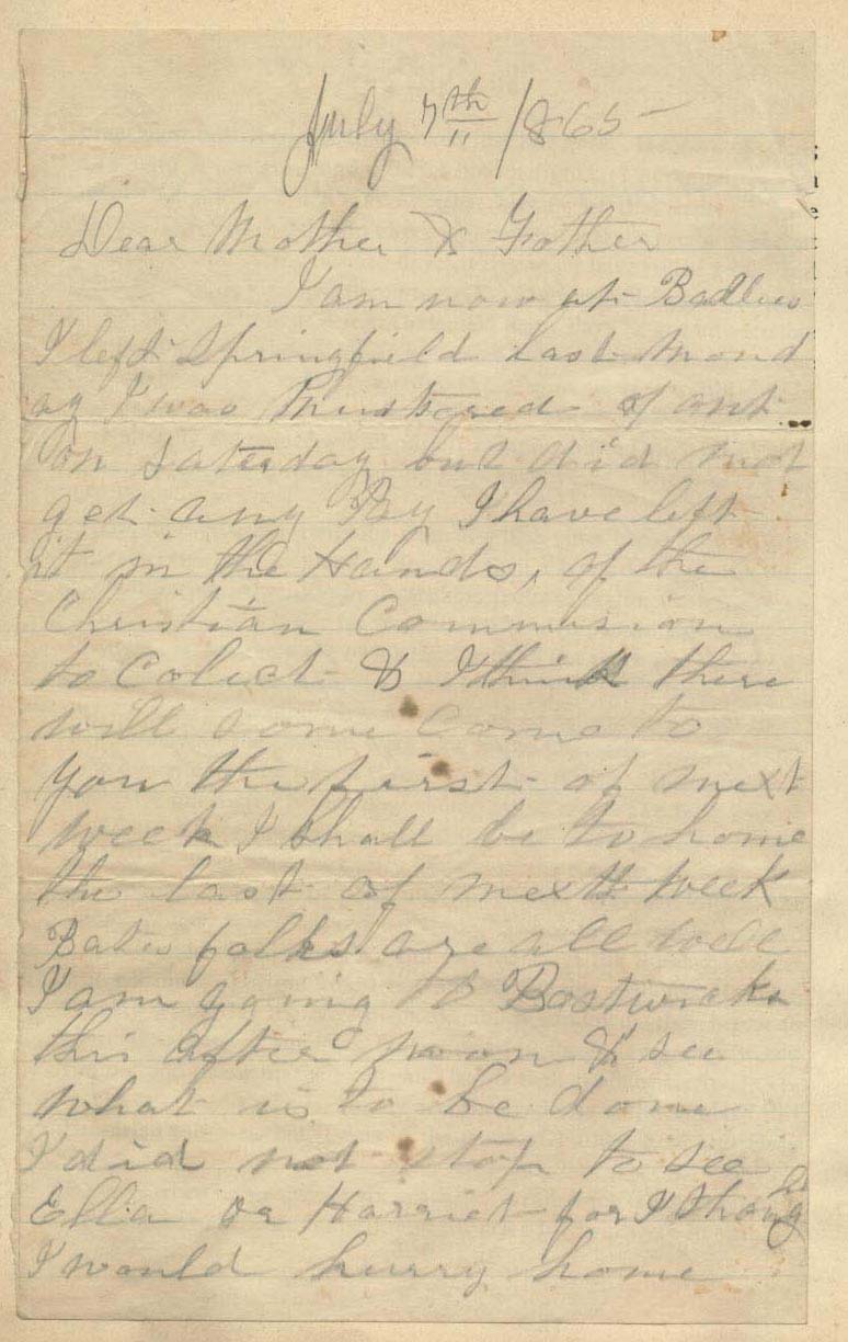 letter-033-01
