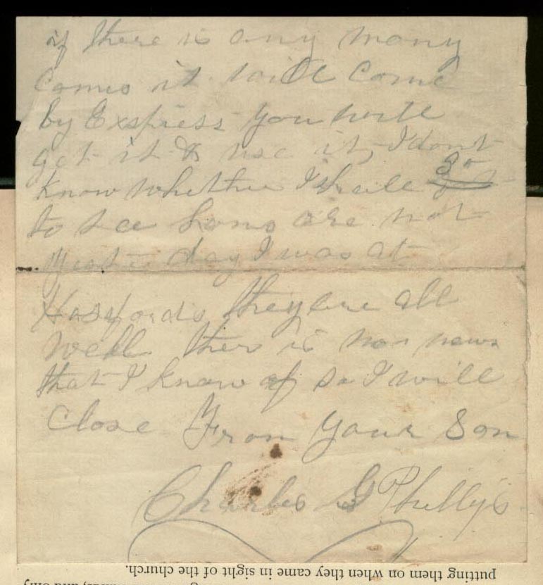 letter-033-02
