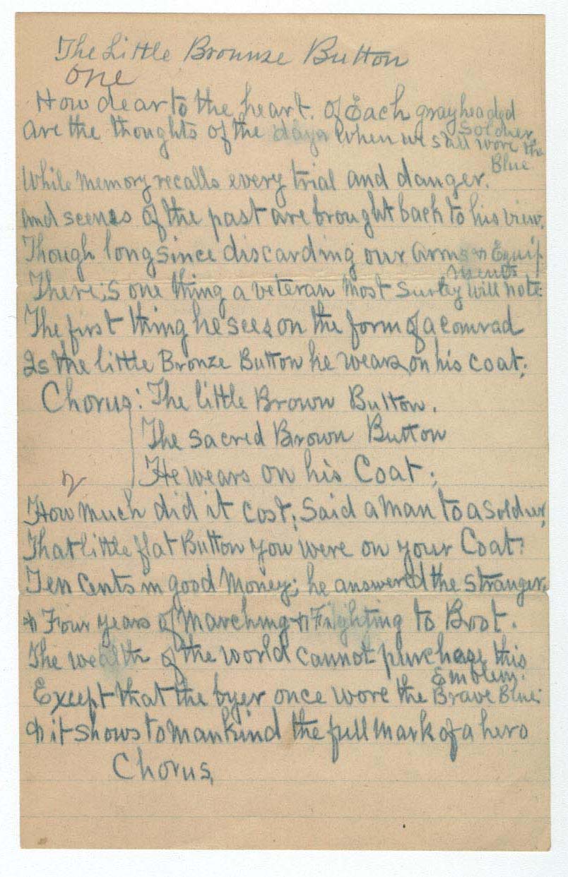 letter-034-01