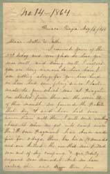 letter-014-01