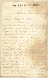 letter-028-01