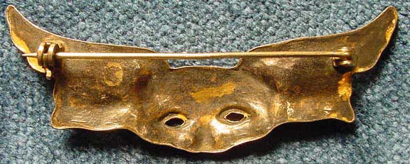 atw-enameled-02