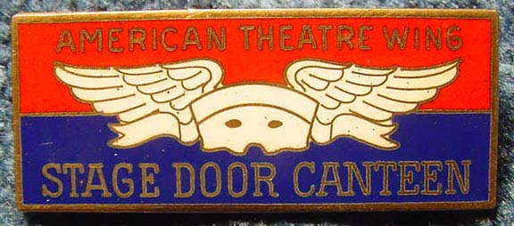 atw-stagedoorcanteen-01