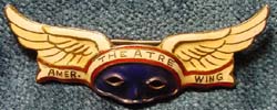 atw-enameled-01