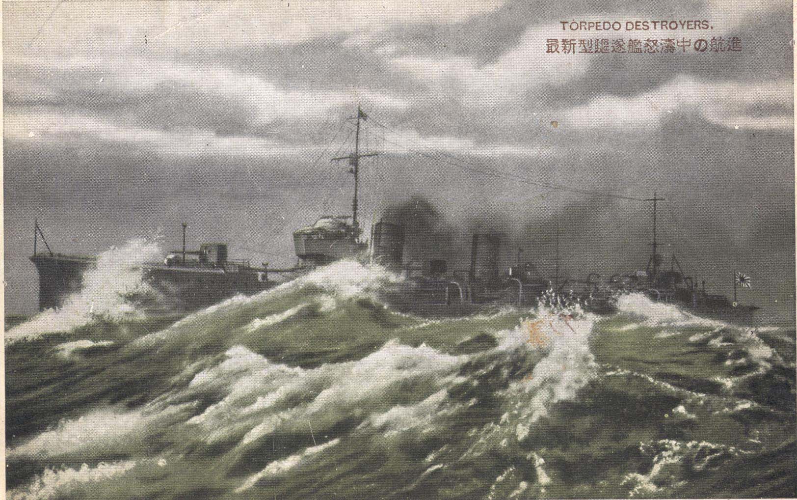 postcard-06
