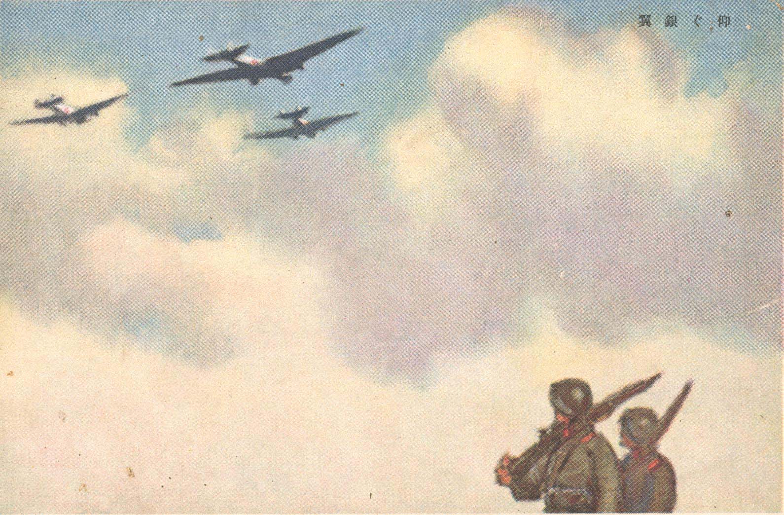 postcard-11