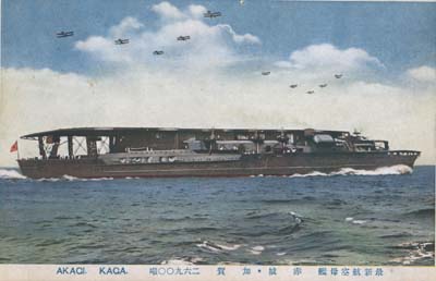 postcard-21