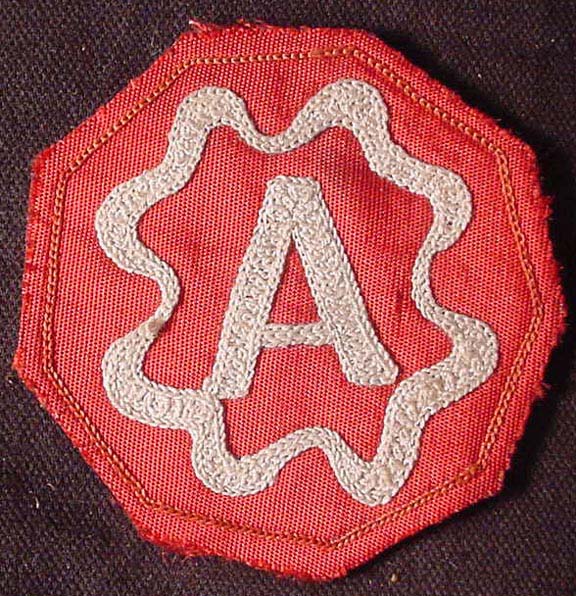 9th-army-01