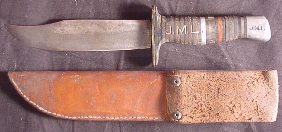 jml-fighting-knife-01