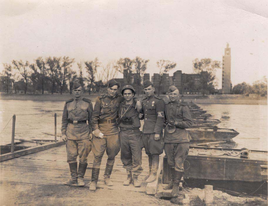 longacre-31