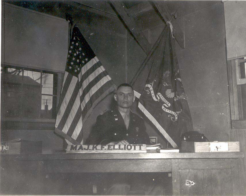 longacre-44