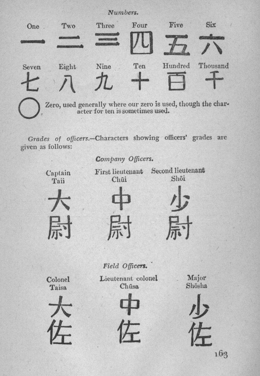 Meiji restoration essay picture