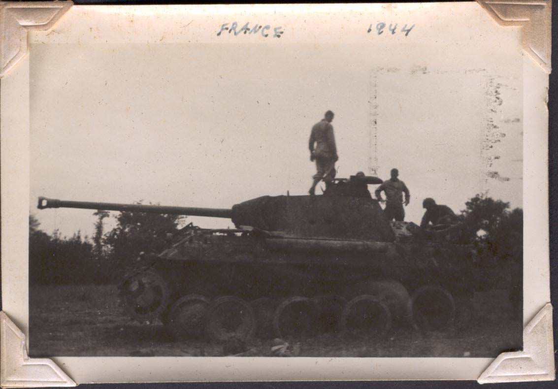 3rd-armored-20
