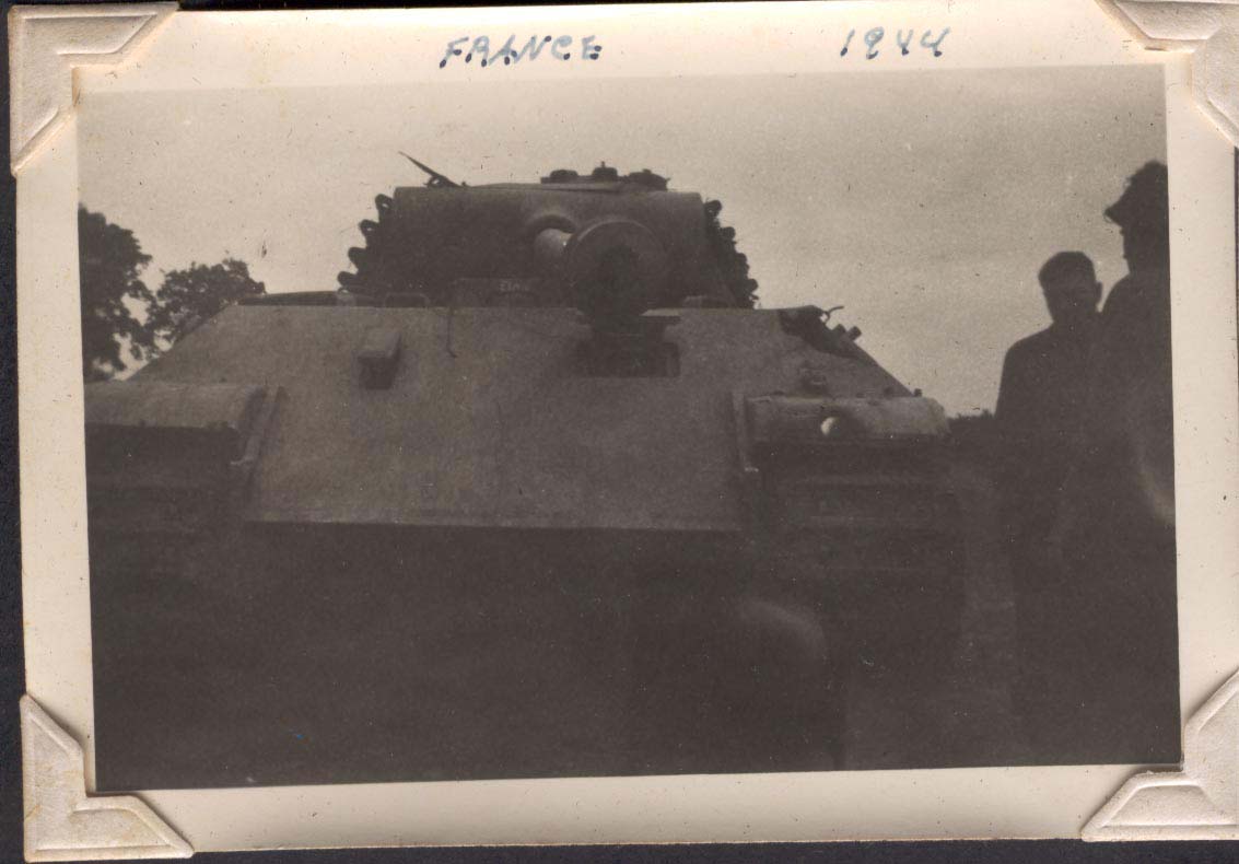 3rd-armored-22